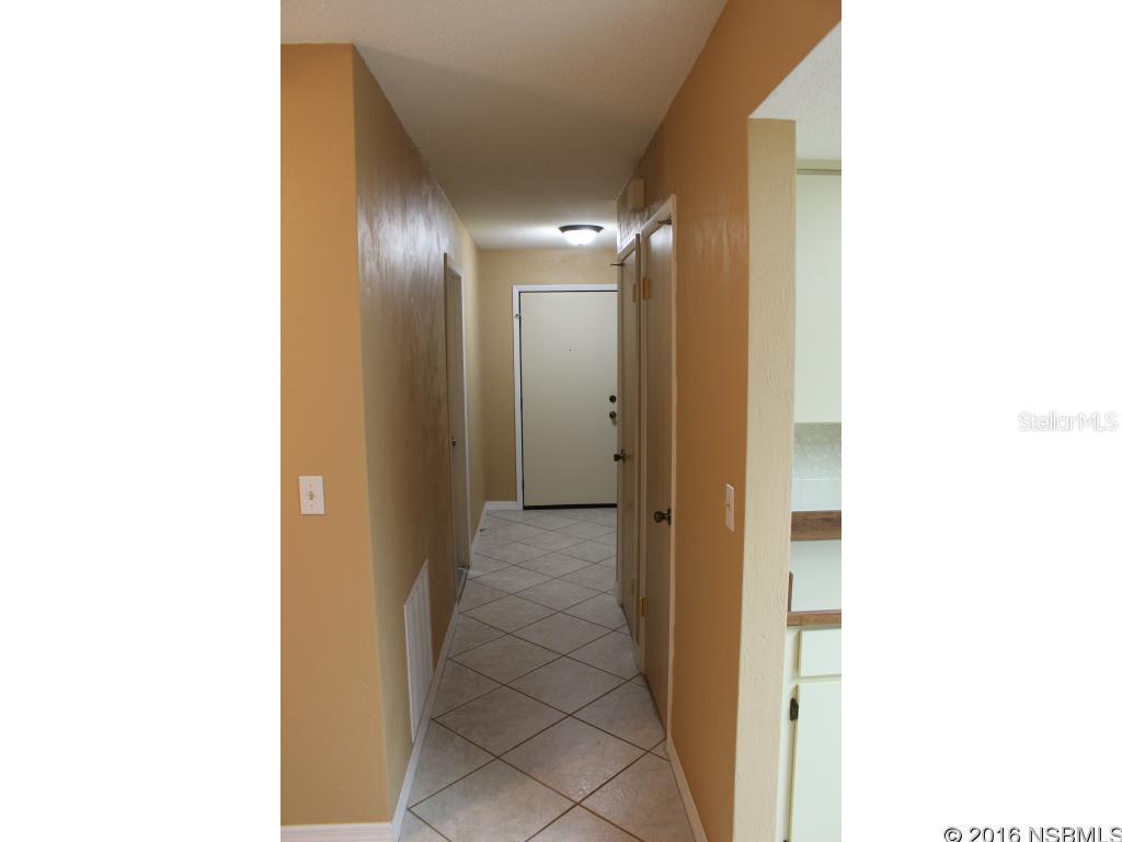 Kingswood Add 02 - Residential Lease