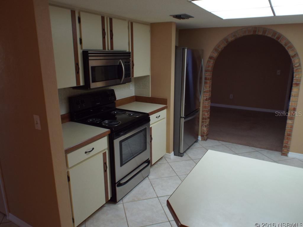 Kingswood Add 02 - Residential Lease