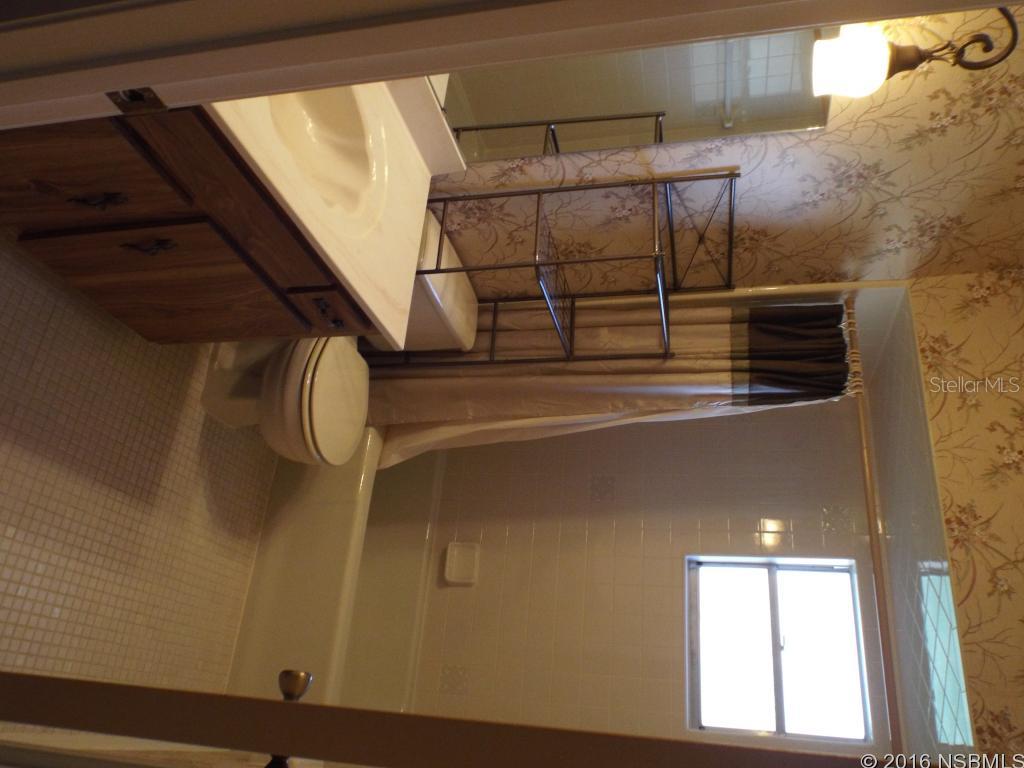 Kingswood Add 02 - Residential Lease