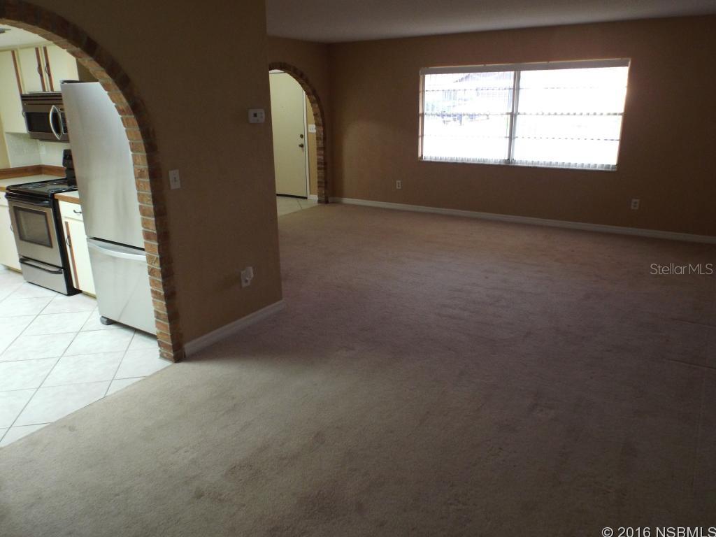 Kingswood Add 02 - Residential Lease