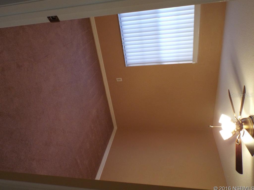 Kingswood Add 02 - Residential Lease