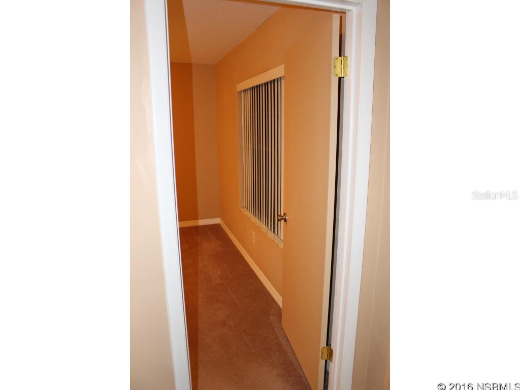 Kingswood Add 02 - Residential Lease