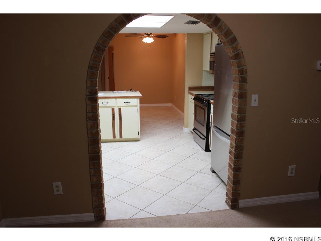 Kingswood Add 02 - Residential Lease