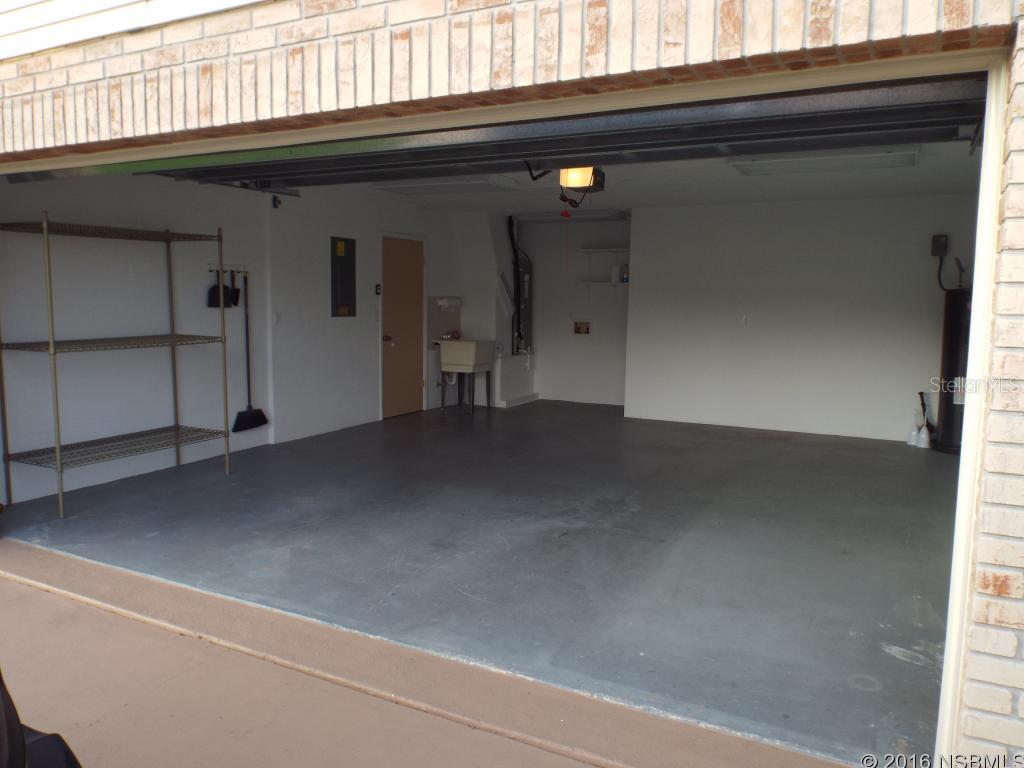 Kingswood Add 02 - Residential Lease