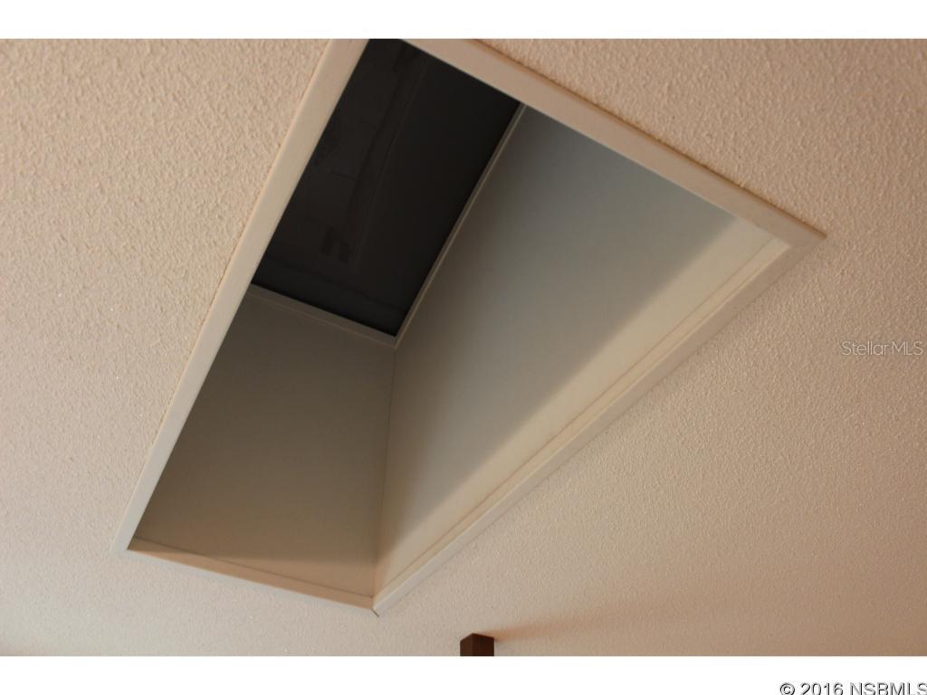 Kingswood Add 02 - Residential Lease