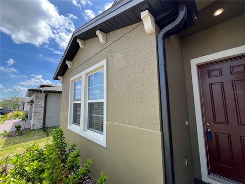 A home in SAINT CLOUD