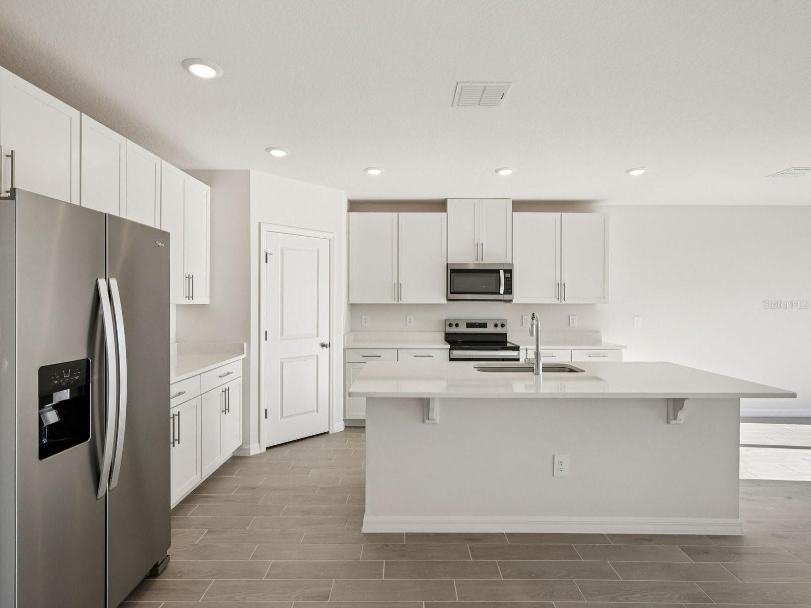 THE GROVE AT STUART CROSSING - Residential
