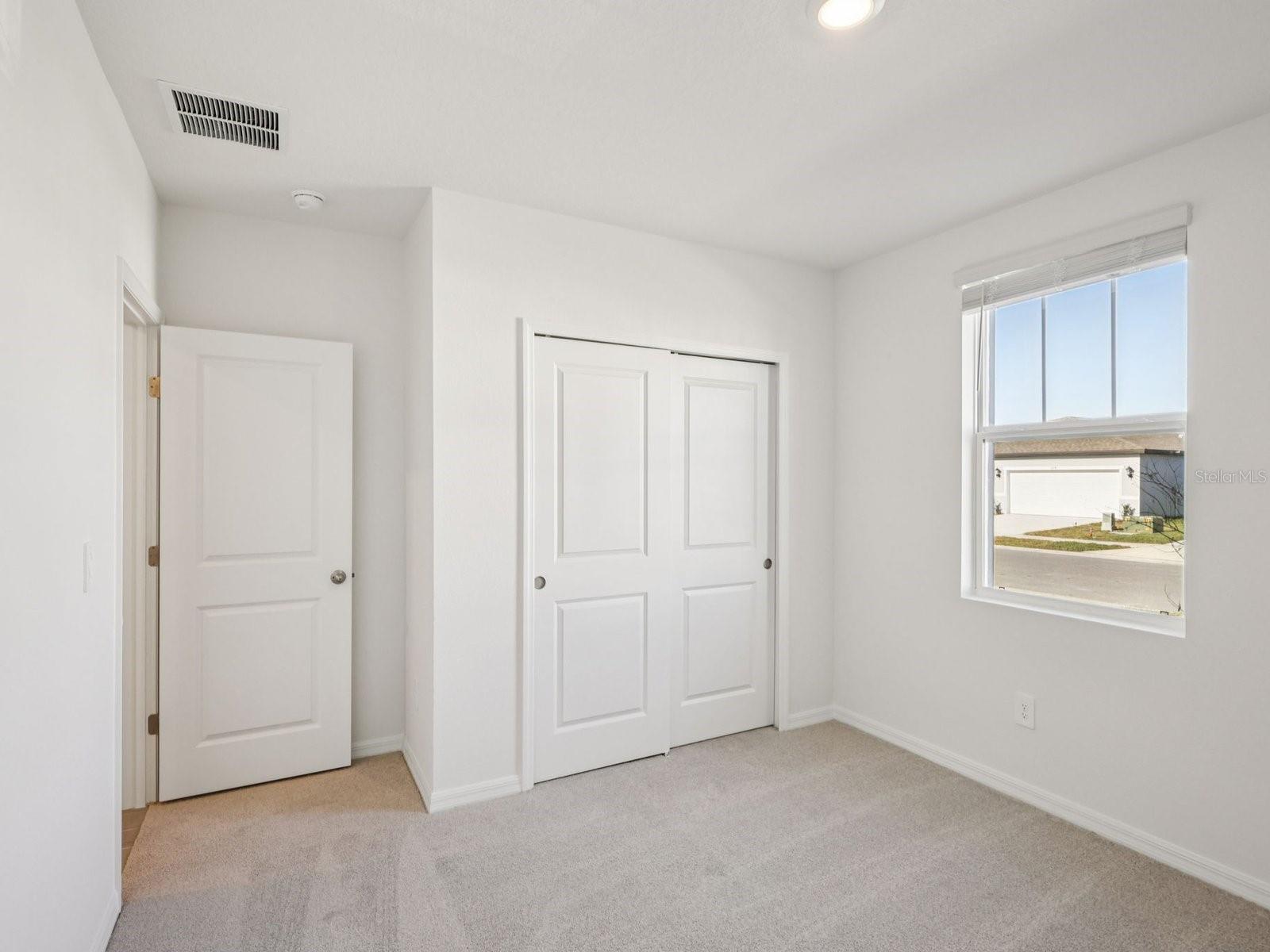 THE GROVE AT STUART CROSSING - Residential