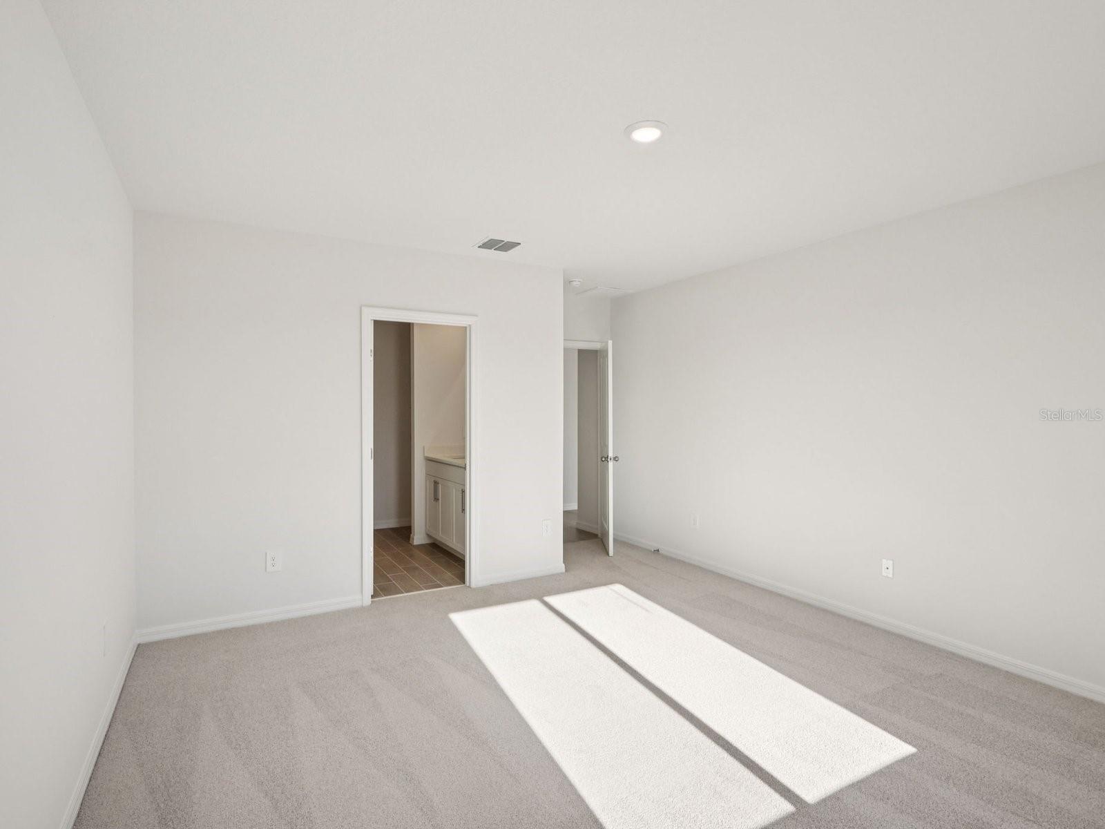 THE GROVE AT STUART CROSSING - Residential