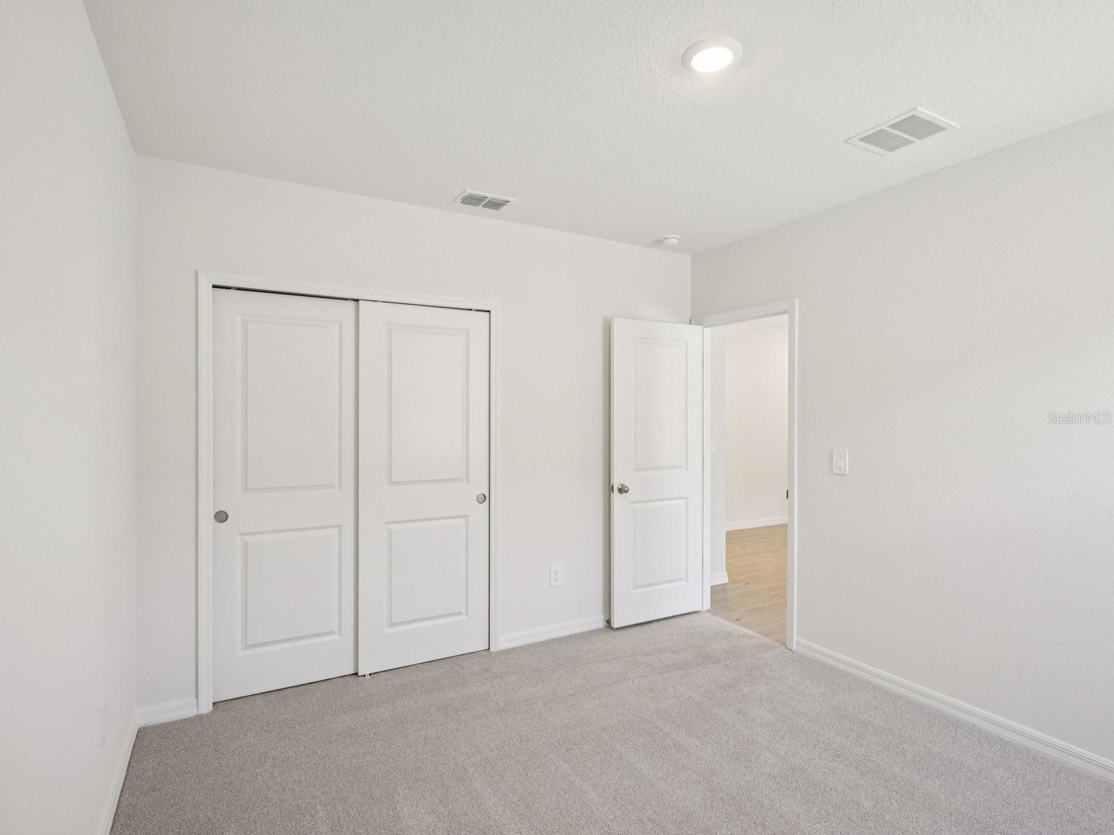 THE GROVE AT STUART CROSSING - Residential