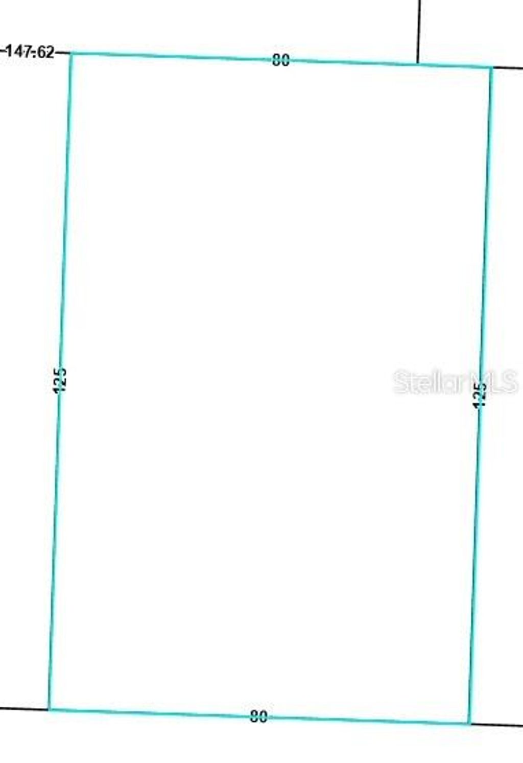 Photo of 3 Fordham Street, Chipley, FL 32428 (MLS # OM715219)