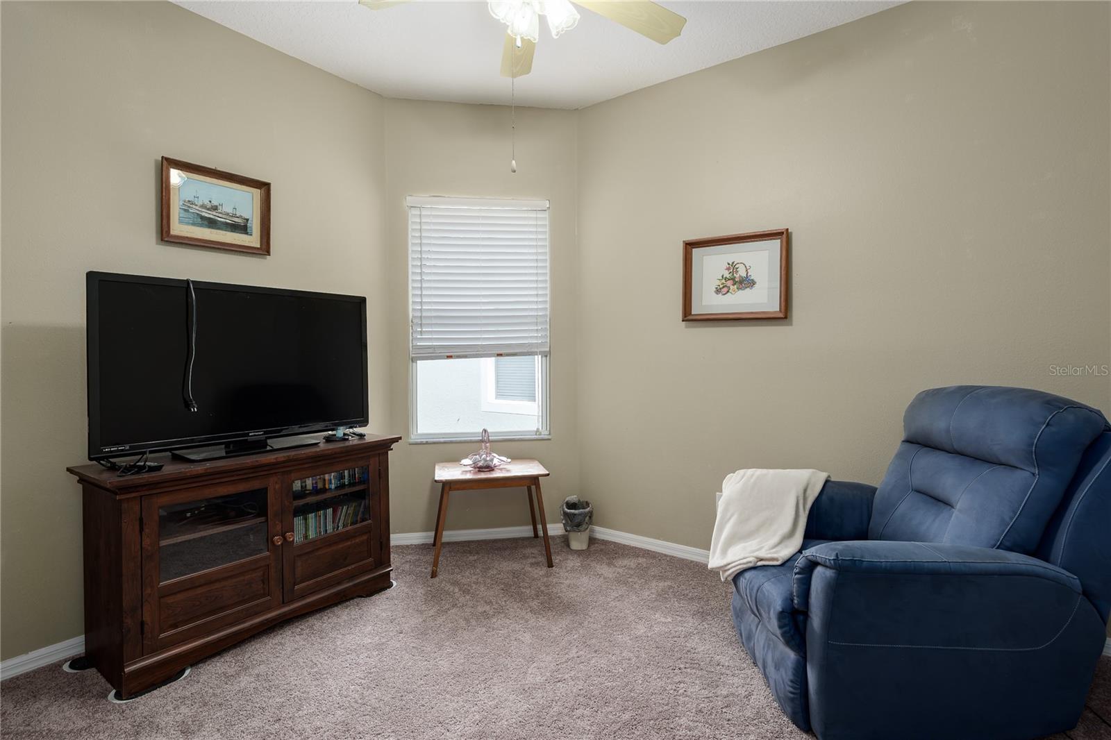 COVINGTON PARK PH 5A - Residential