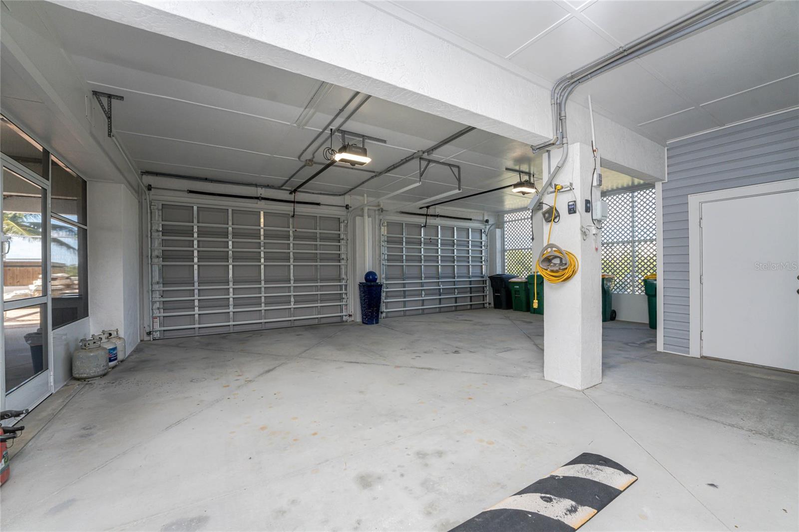 PINE COVE - Residential