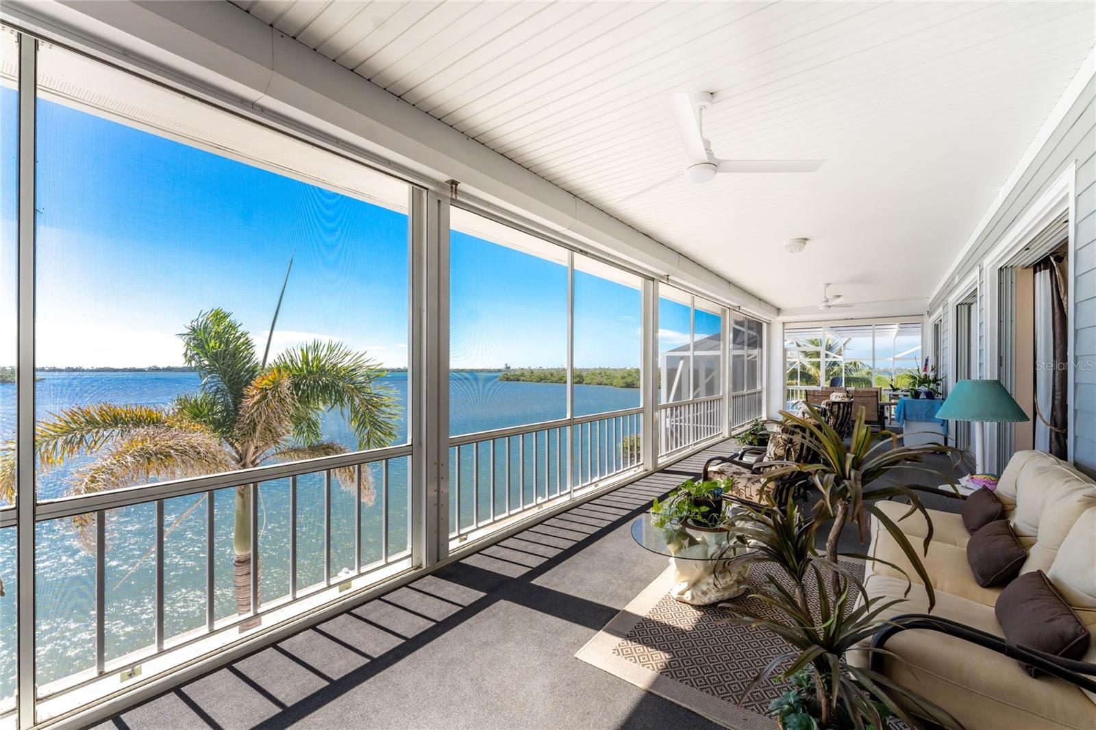 PINE COVE - Residential