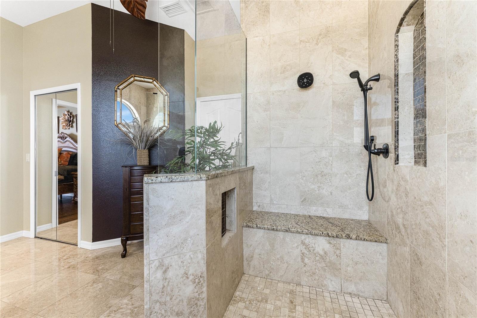 PINE COVE - Residential