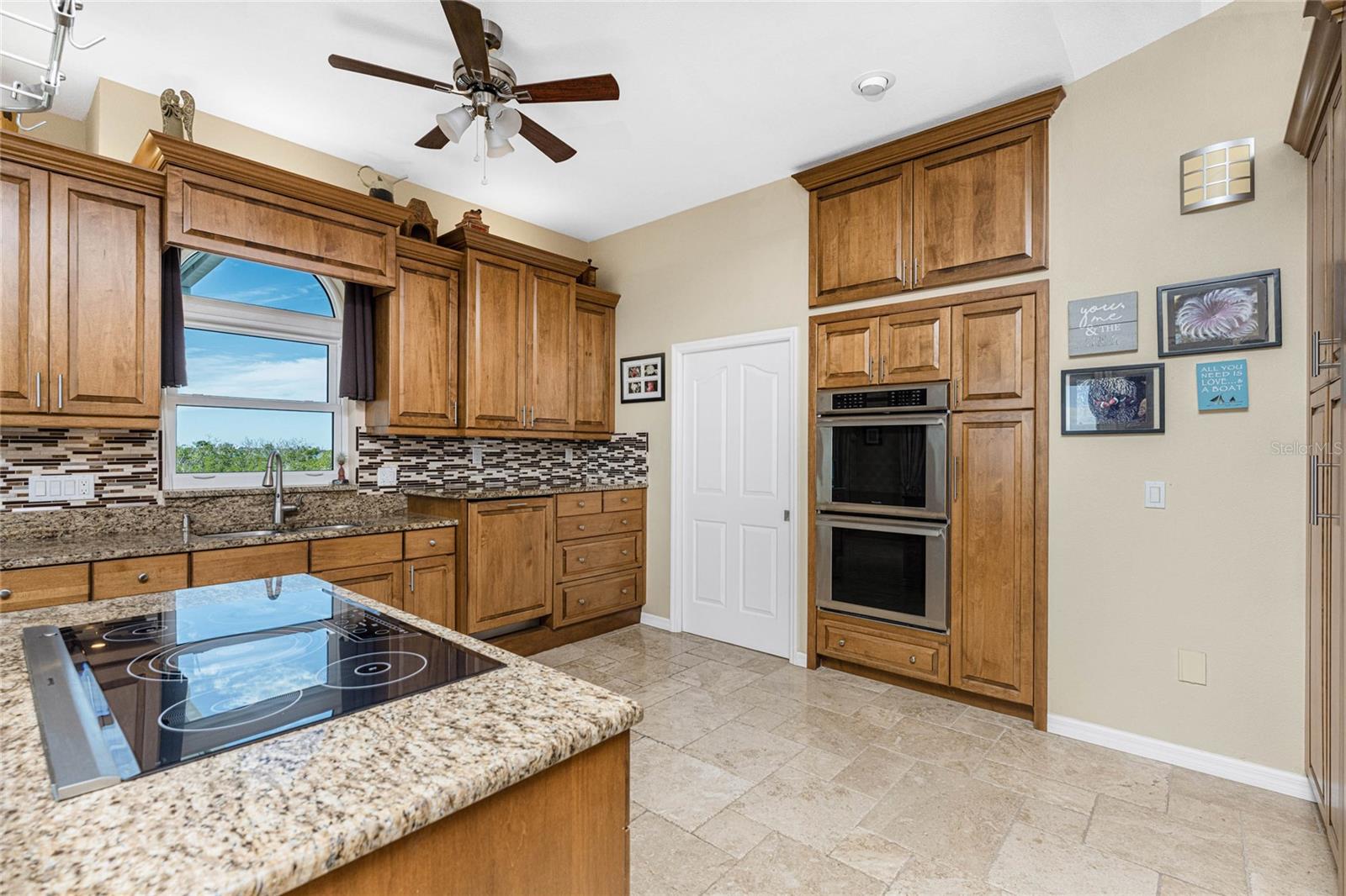 PINE COVE - Residential