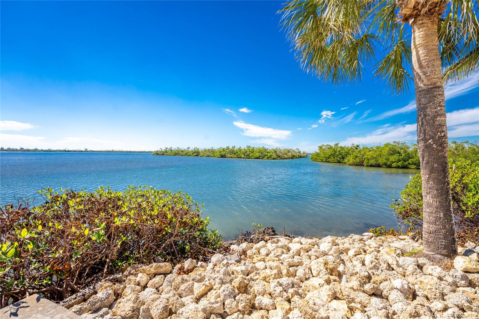 PINE COVE - Residential