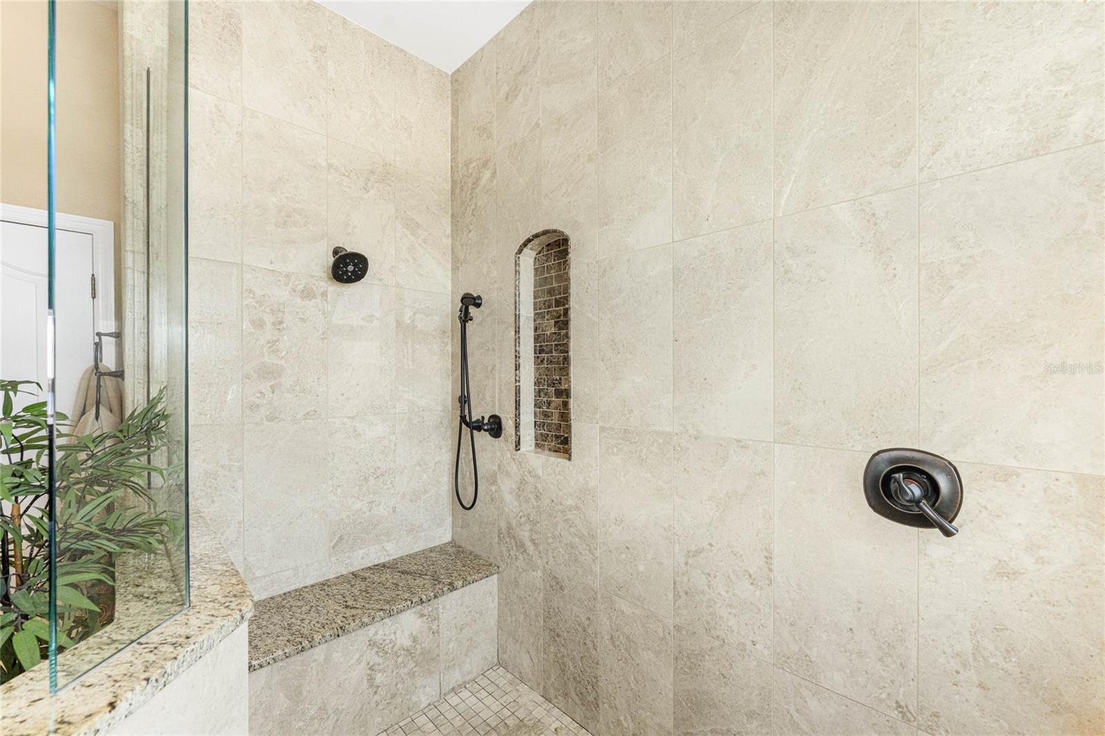 PINE COVE - Residential