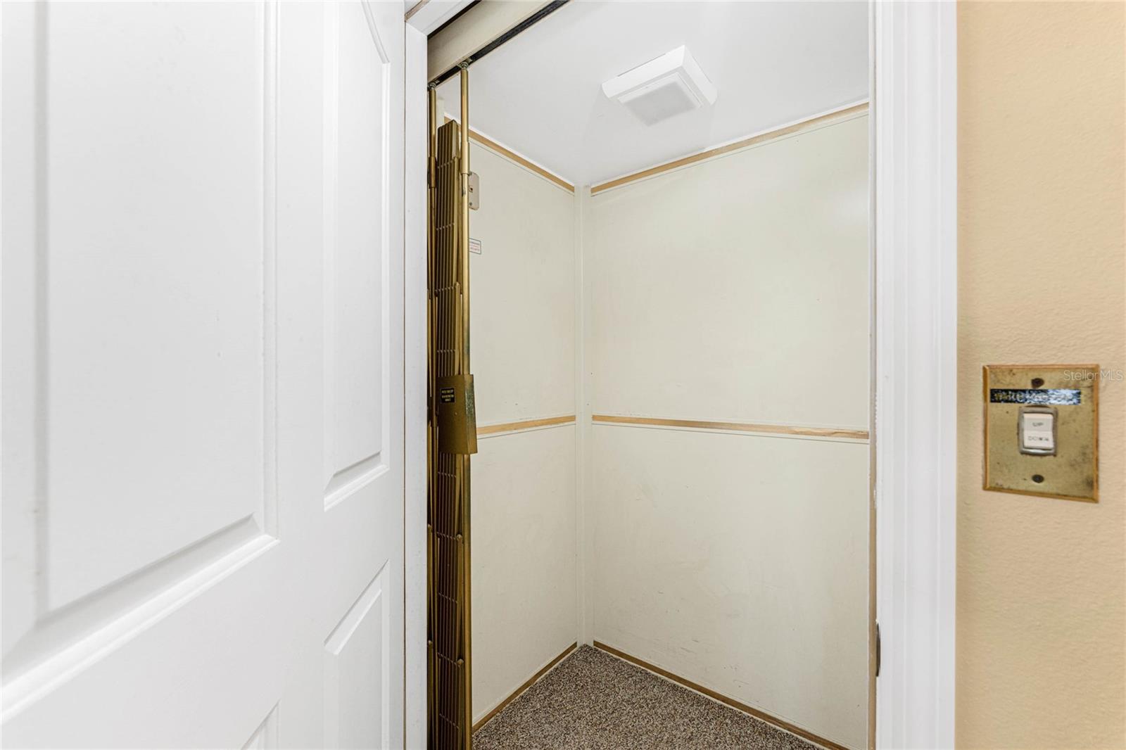 PINE COVE - Residential