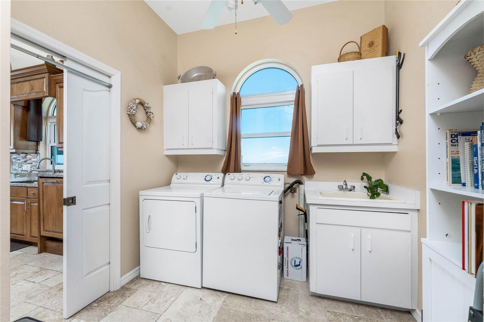 PINE COVE - Residential