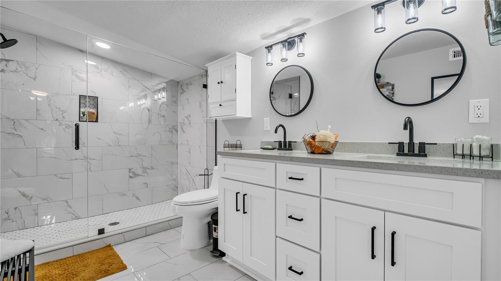 CRYSTAL BEACH REV - Residential