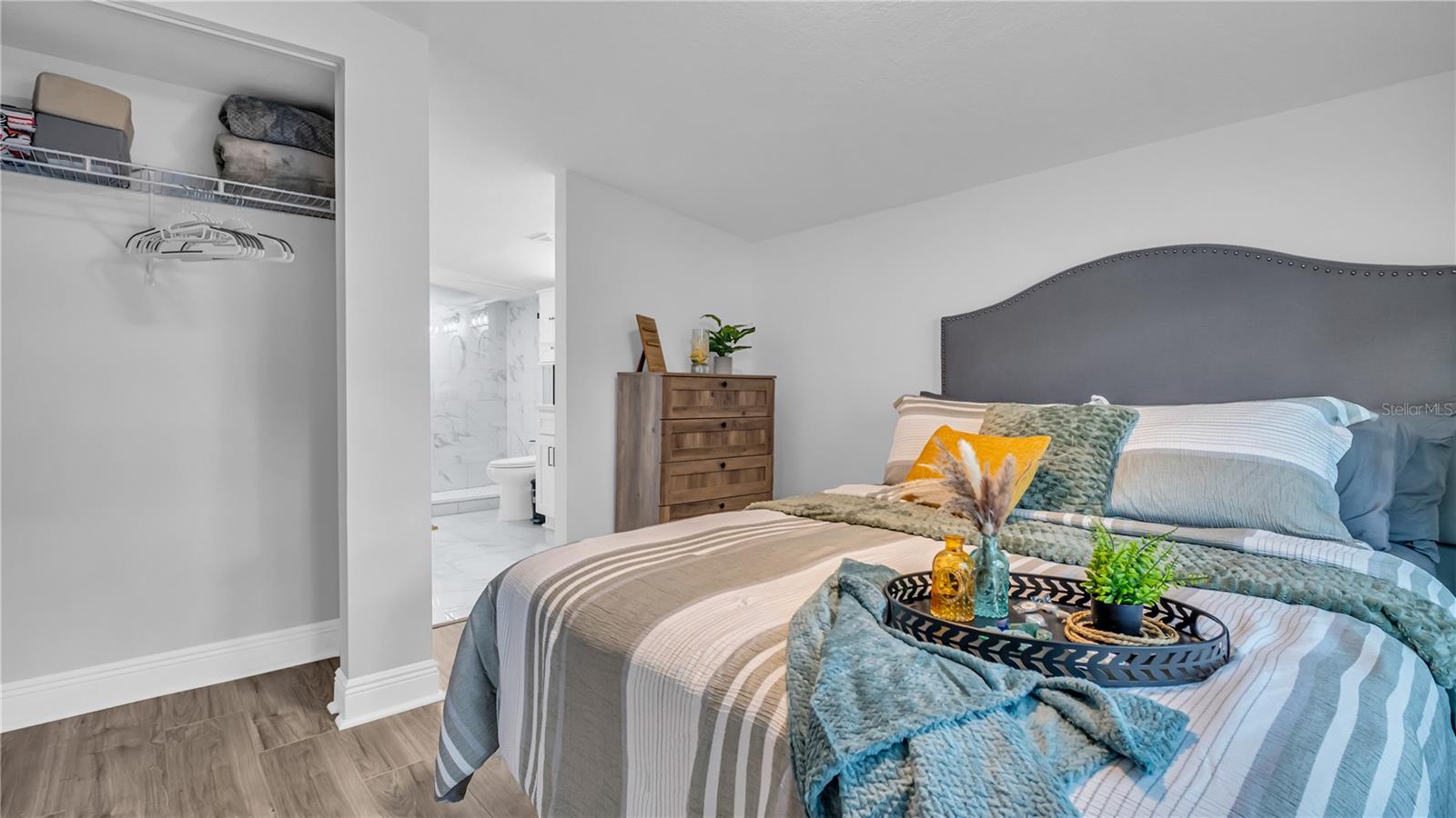 CRYSTAL BEACH REV - Residential