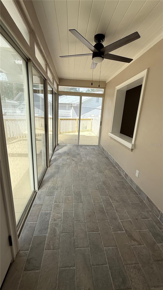 BEL MAR REV UNIT 6 - Residential Lease