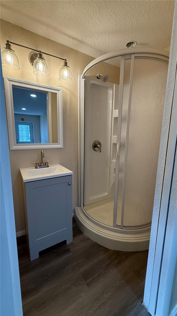 BEL MAR REV UNIT 6 - Residential Lease