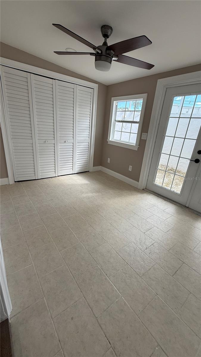 BEL MAR REV UNIT 6 - Residential Lease