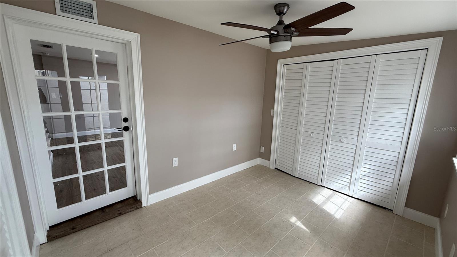 BEL MAR REV UNIT 6 - Residential Lease