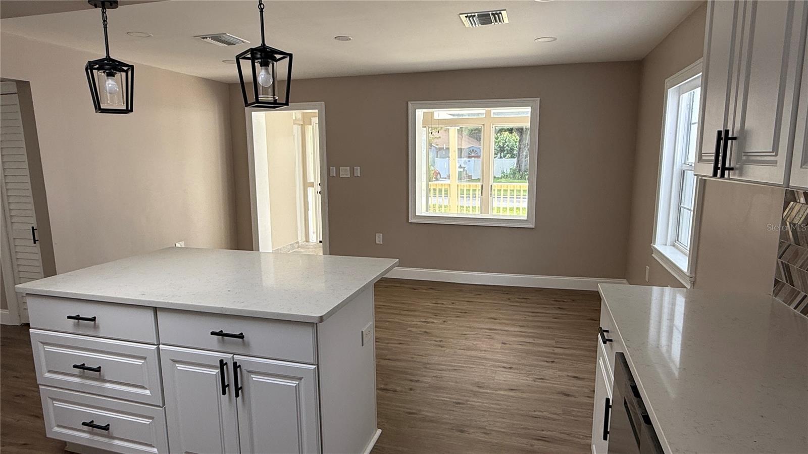 BEL MAR REV UNIT 6 - Residential Lease