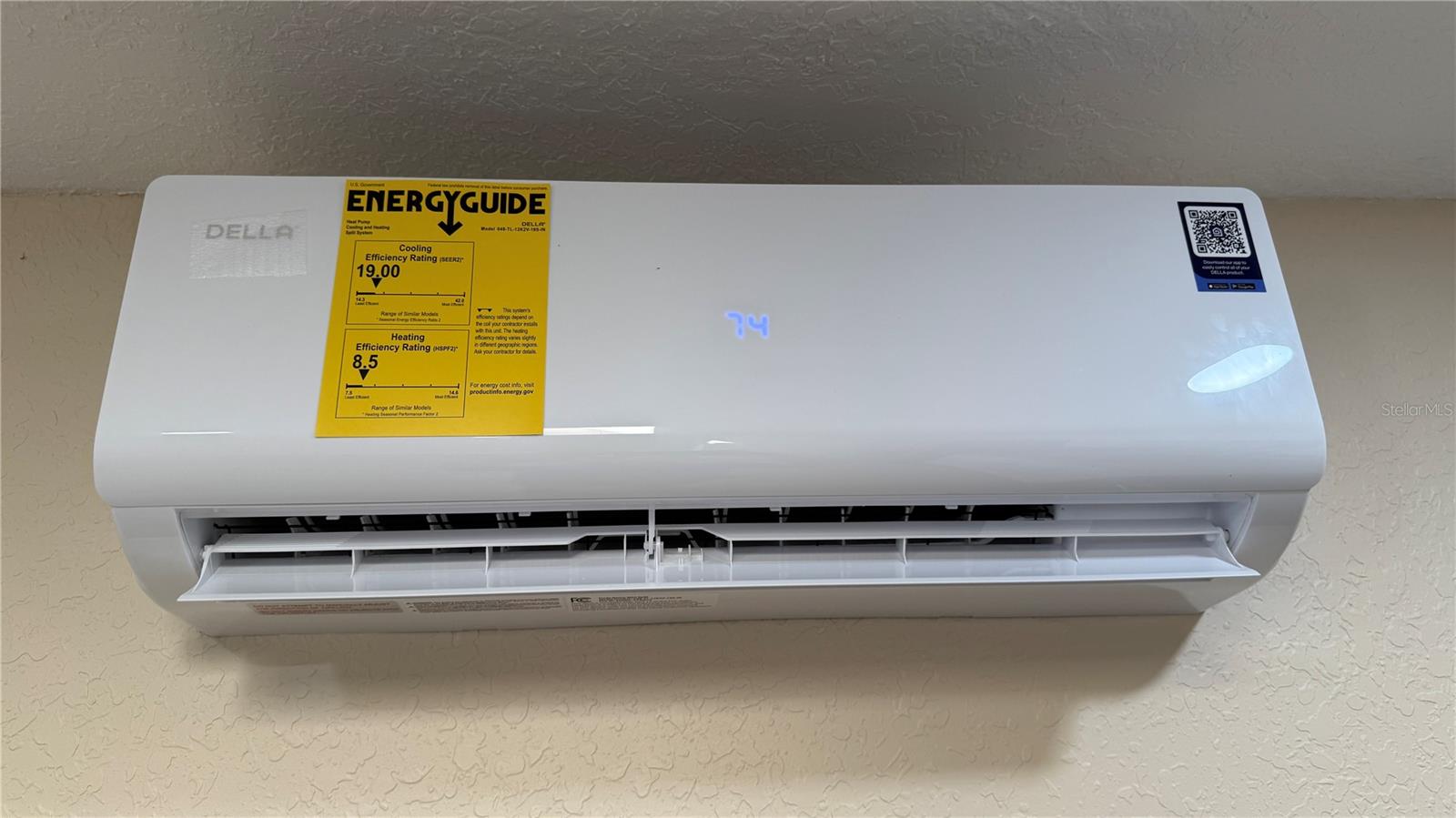 BEL MAR REV UNIT 6 - Residential Lease