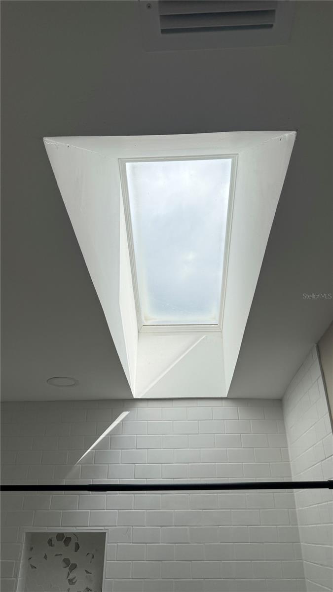 BEL MAR REV UNIT 6 - Residential Lease