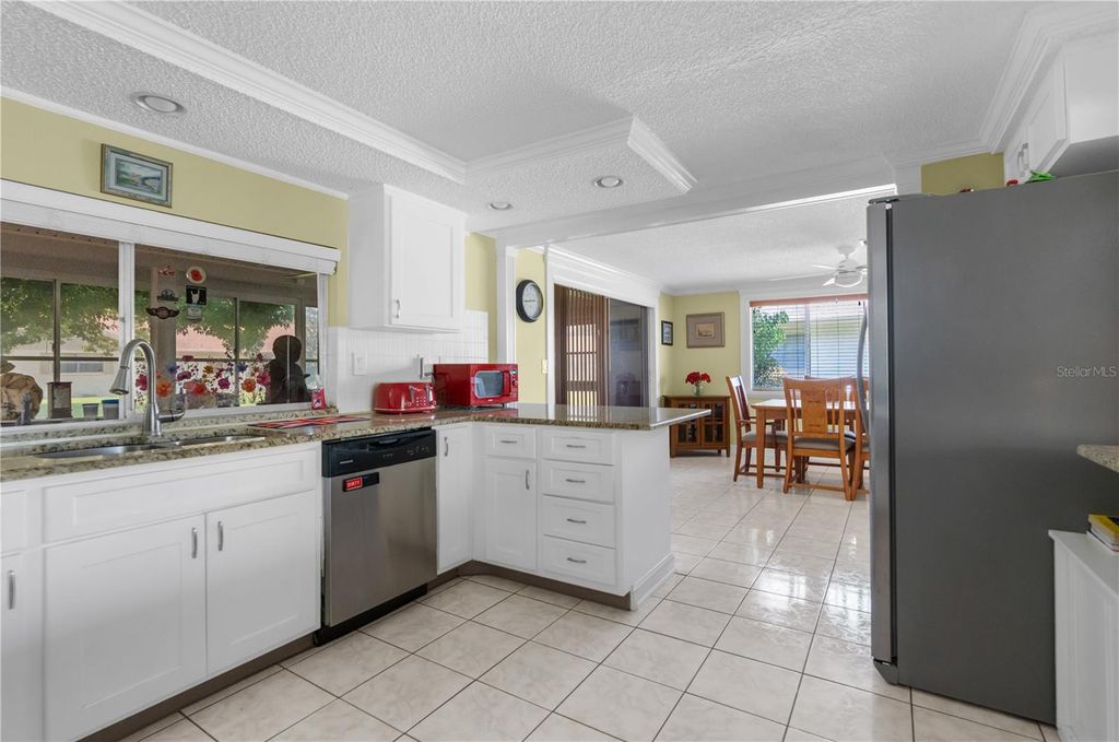 Photo of 12203 Buttonwood Row, Hudson, FL 34667 (MLS # TB8422160)