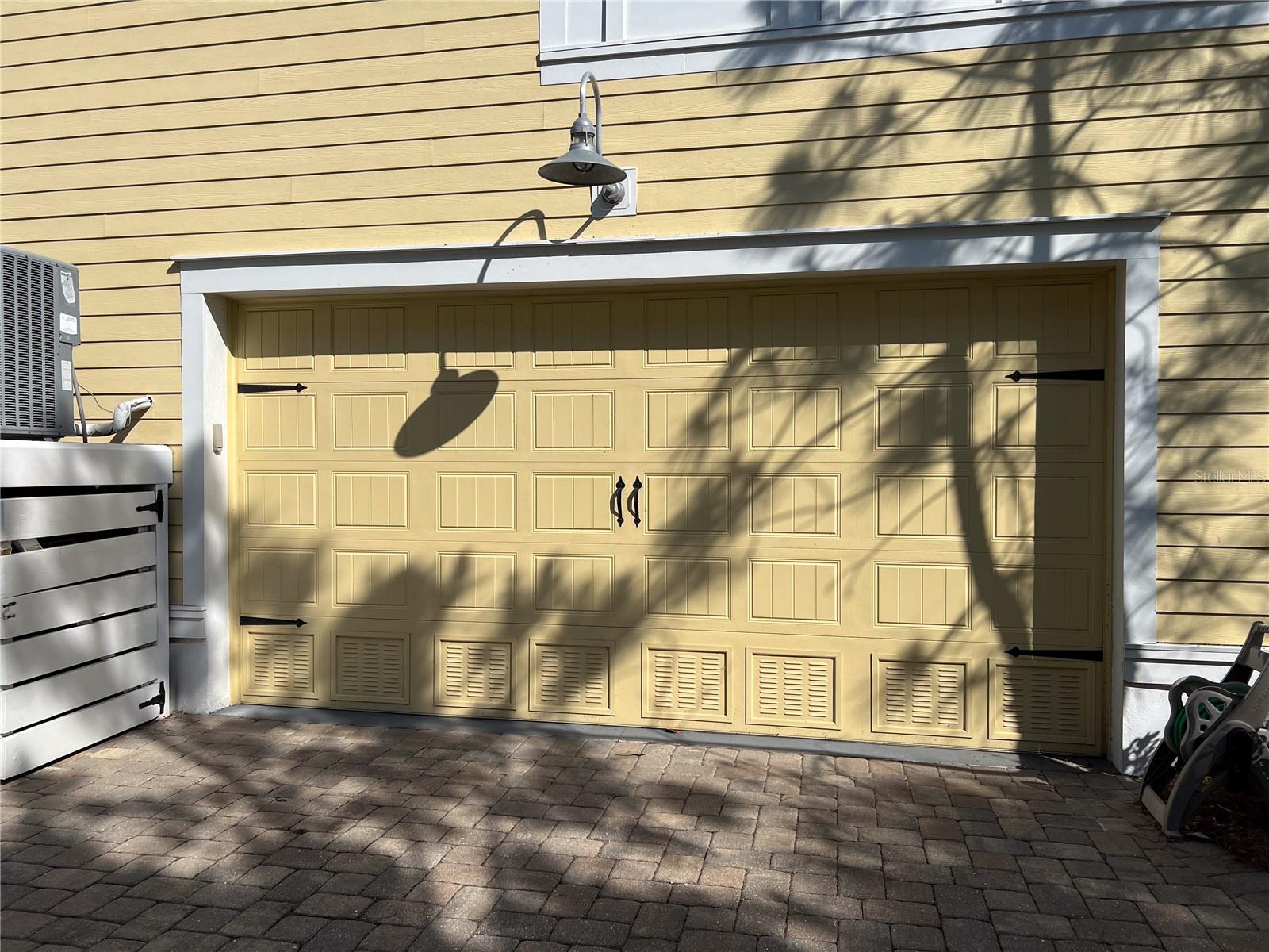 MANGROVE WALK ON HARBOUR ISLE PH 7 - Residential Lease