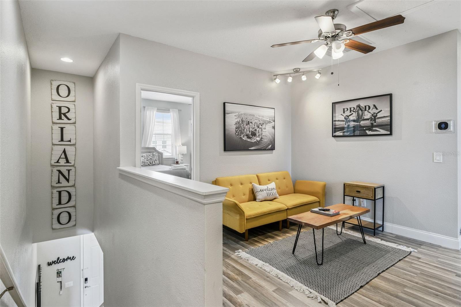 FESTIVAL PH 1 - Residential Lease