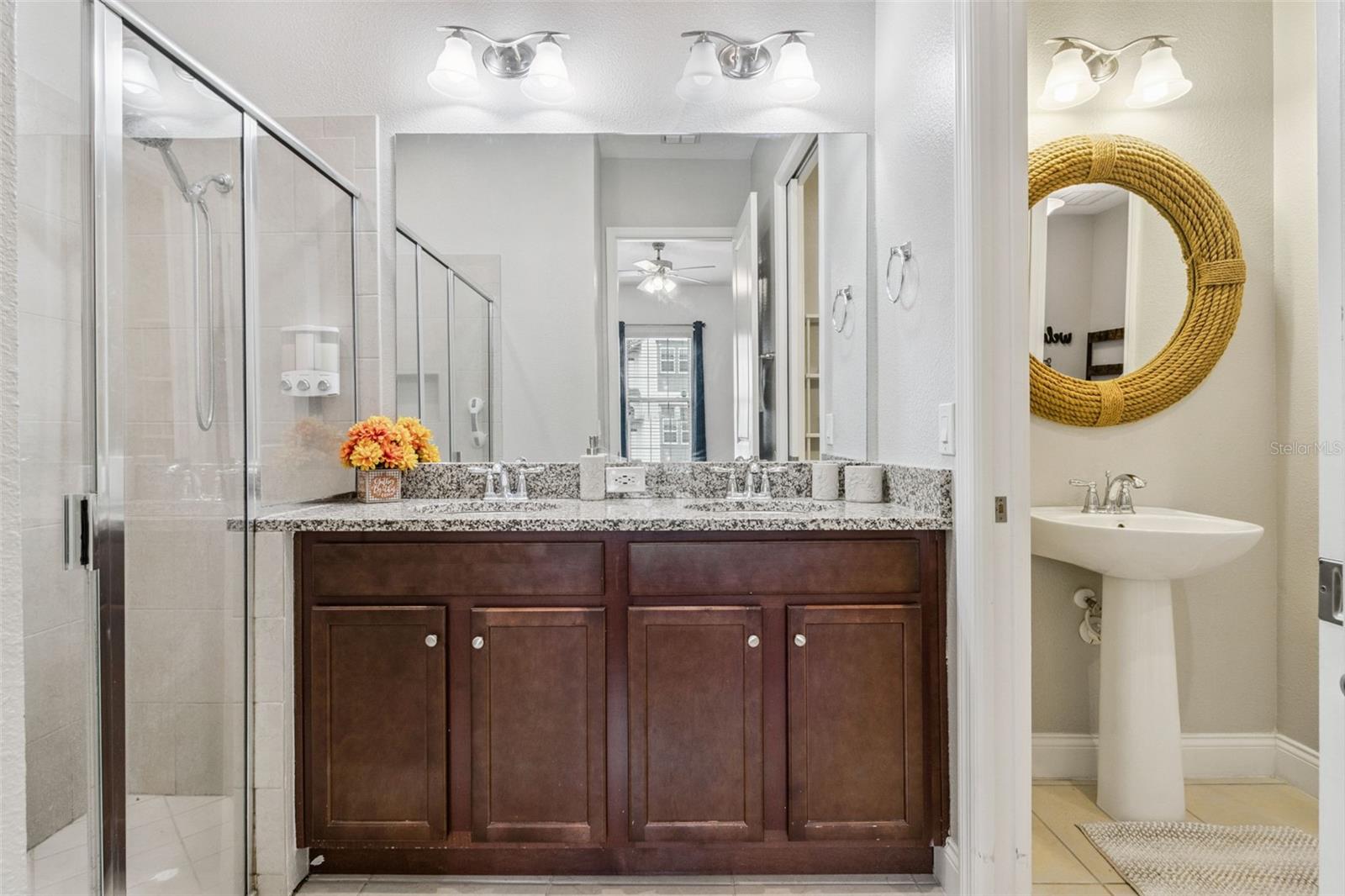 FESTIVAL PH 1 - Residential Lease