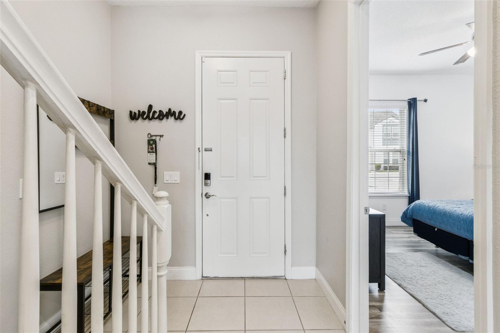 FESTIVAL PH 1 - Residential Lease