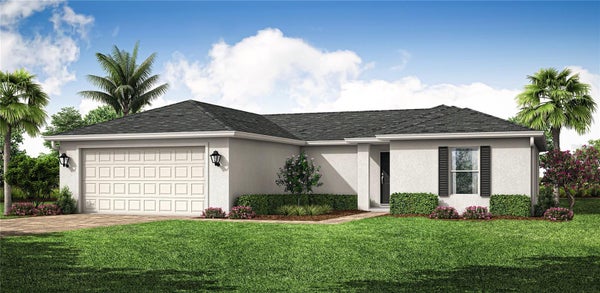 11184 ALCOTT AVE, ENGLEWOOD, FL 34224 - Image 116a3a2c90d162f704e42187f37f0003/2183822642