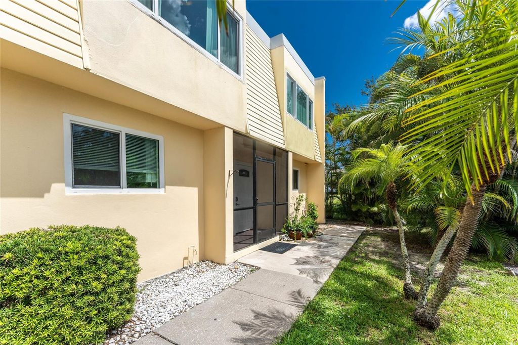 Photo of 1020 W Marion Avenue #42, Punta Gorda, FL 33950 (MLS # C7513845)