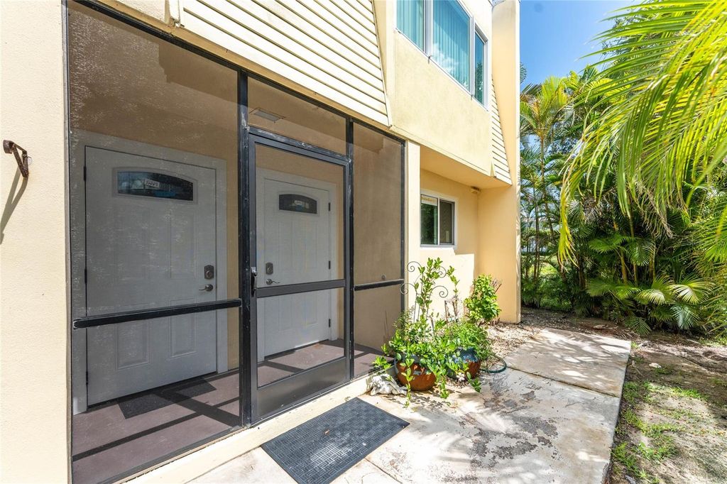 Photo of 1020 W Marion Avenue #42, Punta Gorda, FL 33950 (MLS # C7513845)