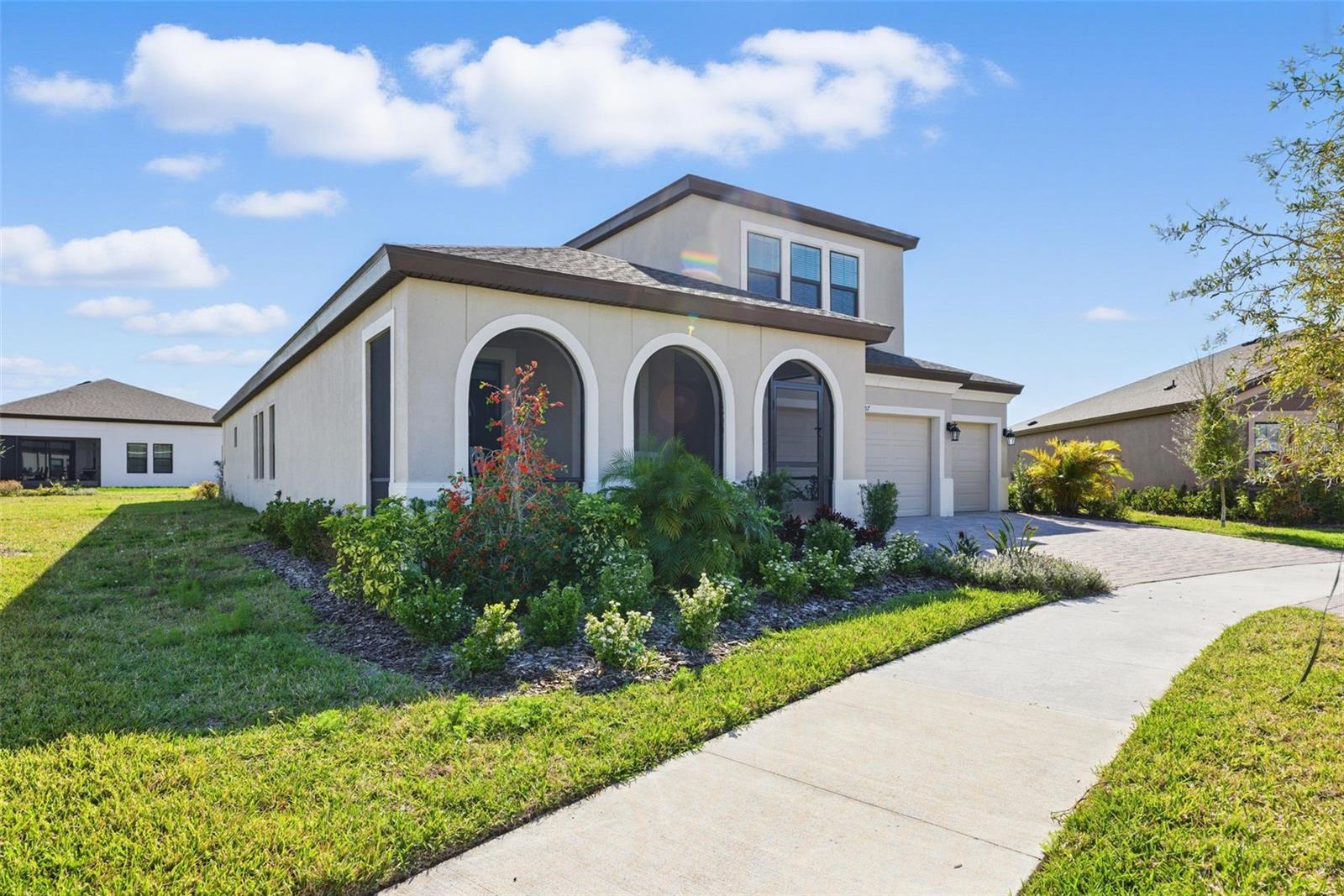 12887 TORTOISE SHELL PLACE