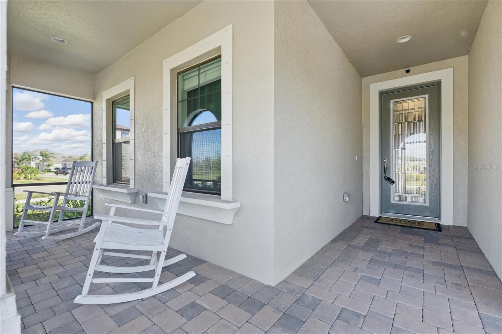 12887 TORTOISE SHELL PLACE