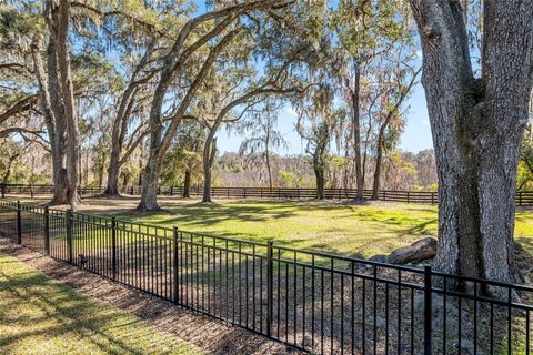 Tiny photo for 33 Lake Wood Circle, Ocala, FL 34482 (MLS # A4680598)