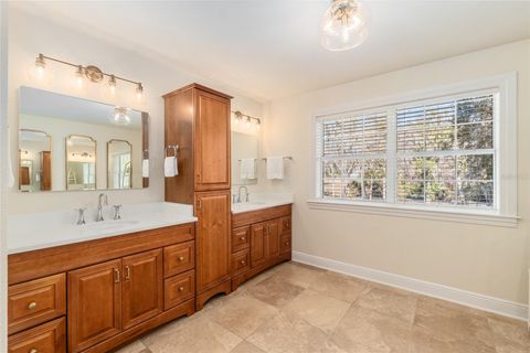 Tiny photo for 33 Lake Wood Circle, Ocala, FL 34482 (MLS # A4680598)