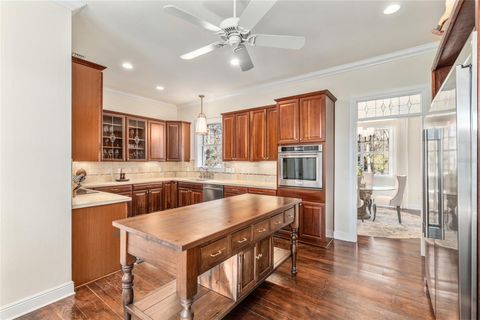 Tiny photo for 33 Lake Wood Circle, Ocala, FL 34482 (MLS # A4680598)