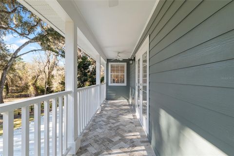 Tiny photo for 33 Lake Wood Circle, Ocala, FL 34482 (MLS # A4680598)