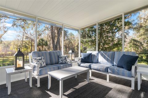 Tiny photo for 33 Lake Wood Circle, Ocala, FL 34482 (MLS # A4680598)