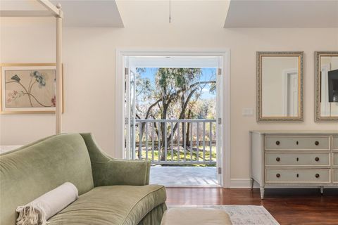 Tiny photo for 33 Lake Wood Circle, Ocala, FL 34482 (MLS # A4680598)