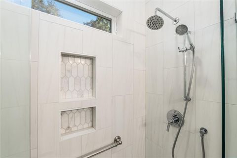 Tiny photo for 33 Lake Wood Circle, Ocala, FL 34482 (MLS # A4680598)